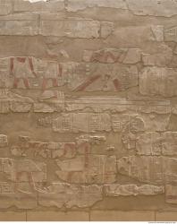 Karnak Temple Photo References #12